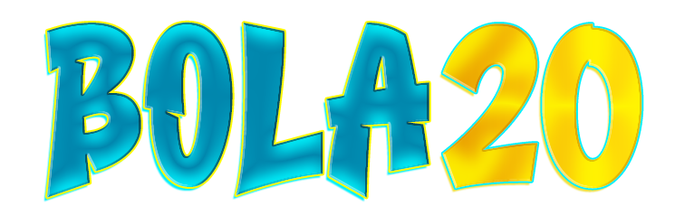 BOLA20
