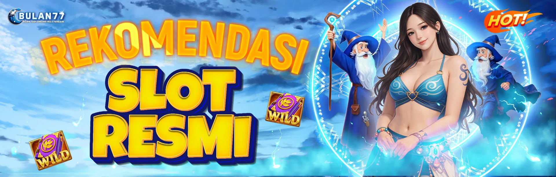 BOLA20 : Taktik Jitu Pasang Taruhan Bola Yang Jarang Orang Tahu image 1